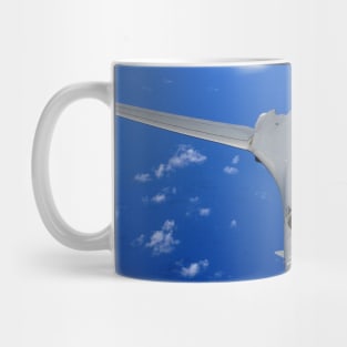 B1 Lancer Mug